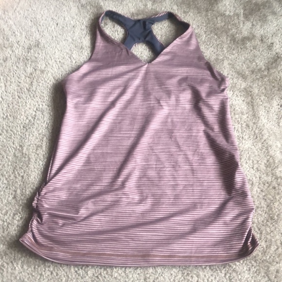 🔥NWOT🔥 pRana Locano Bra Tank - Picture 1 of 11